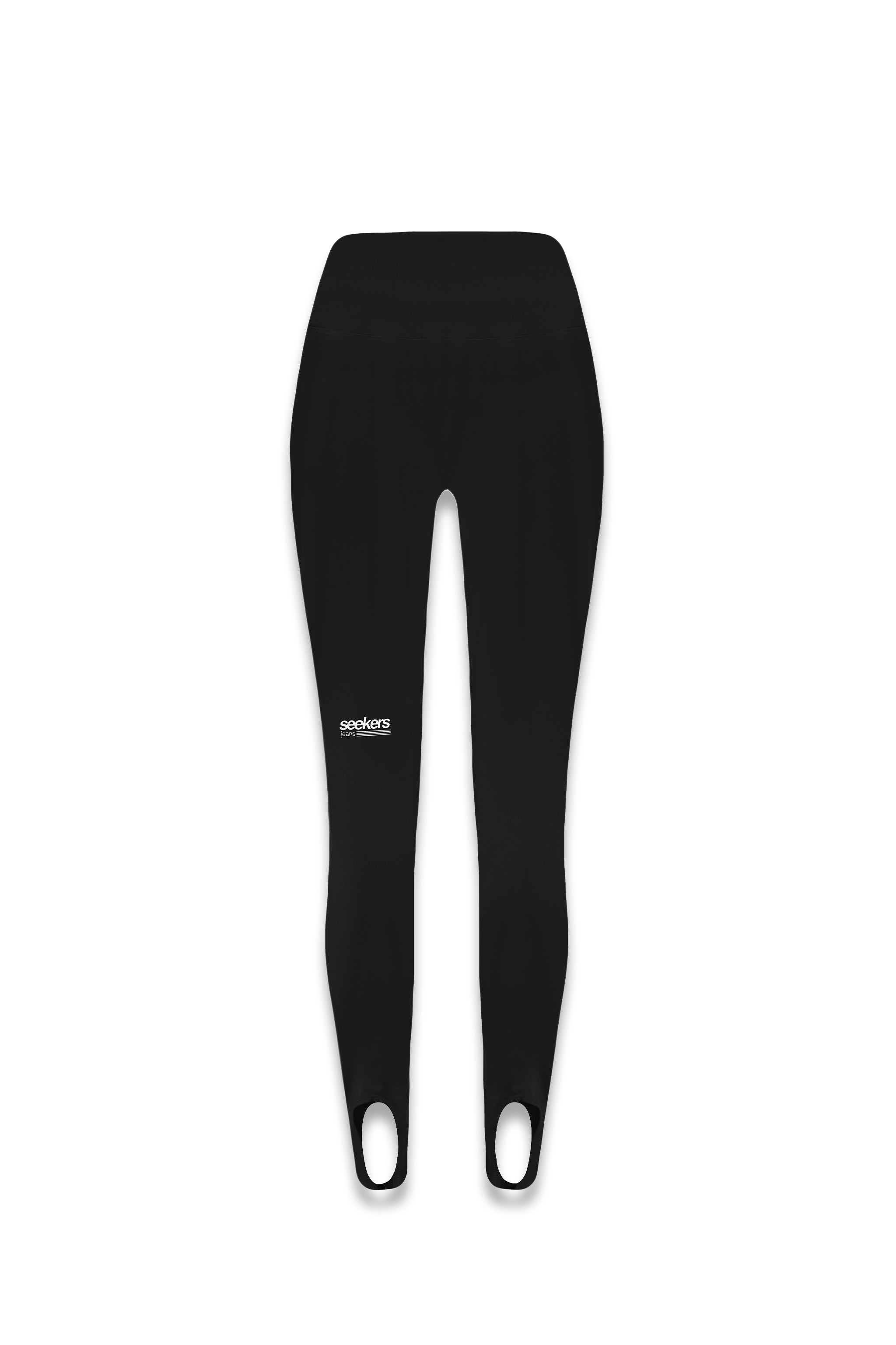 Seekers Athletics Stirrup Leggings